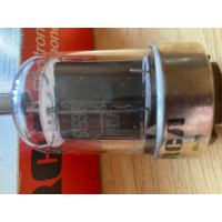 Electronic Component RCA 6159 B